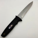 North Mountain Blade Bob Terzoula M30A1 Limited Edition Black Handle 2417-BK