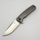 Zero Tolerance 0044 ZT Original (Consignment)