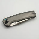 Zero Tolerance 0044 ZT Original (Consignment)