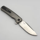 Zero Tolerance 0044 ZT Original (Consignment)