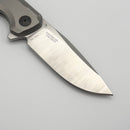 Zero Tolerance 0044 ZT Original (Consignment)