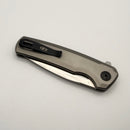 Zero Tolerance 0044 ZT Original (Consignment)