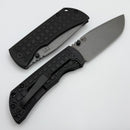 McNees Performance Machined Mac 2 3.5" Blackout Frag w/ MagnaCut