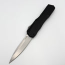 Kershaw Livewire Aluminum & CPM-20CV 9000 (Consignment)