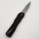 Kershaw Livewire Aluminum & CPM-20CV 9000 (Consignment)
