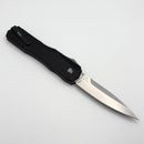 Kershaw Livewire Aluminum & CPM-20CV 9000 (Consignment)