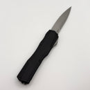 Kershaw Livewire Aluminum & CPM-20CV 9000 (Consignment)
