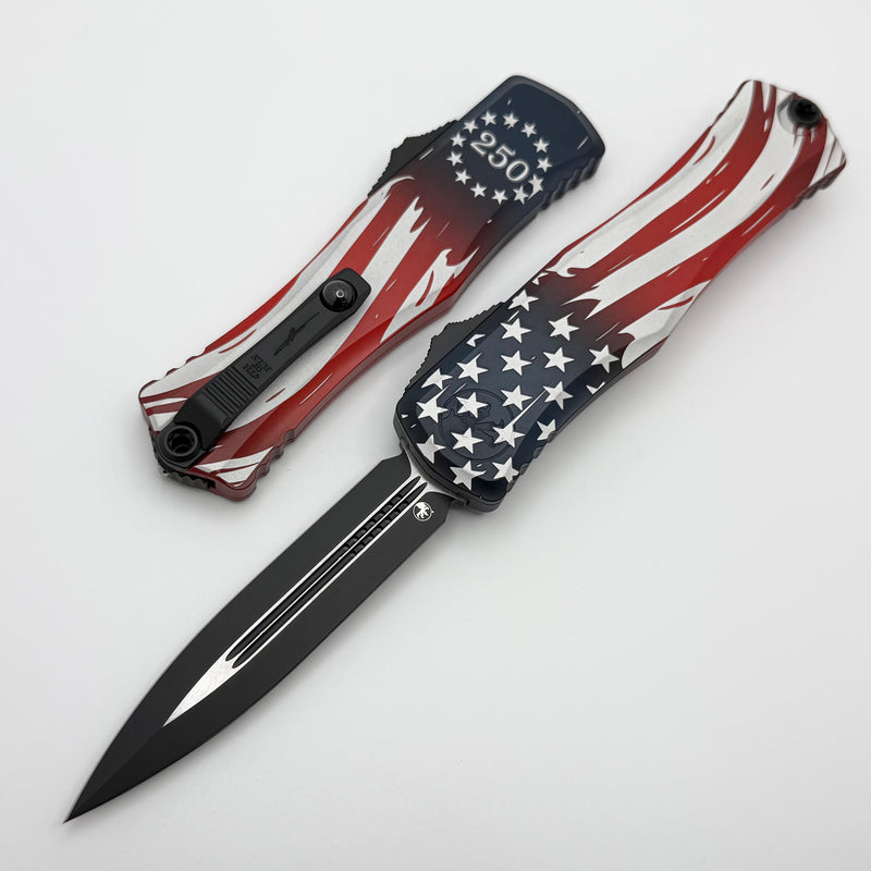 New Products – Page 3