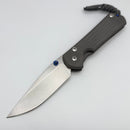 Chris Reeve Large 31 Sebenza PDW Consignment