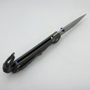 Chris Reeve Large 31 Sebenza PDW Consignment