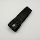 Pre-Owned Microtech & Surefire Stiletto Pro II Flashlight 198-BB
