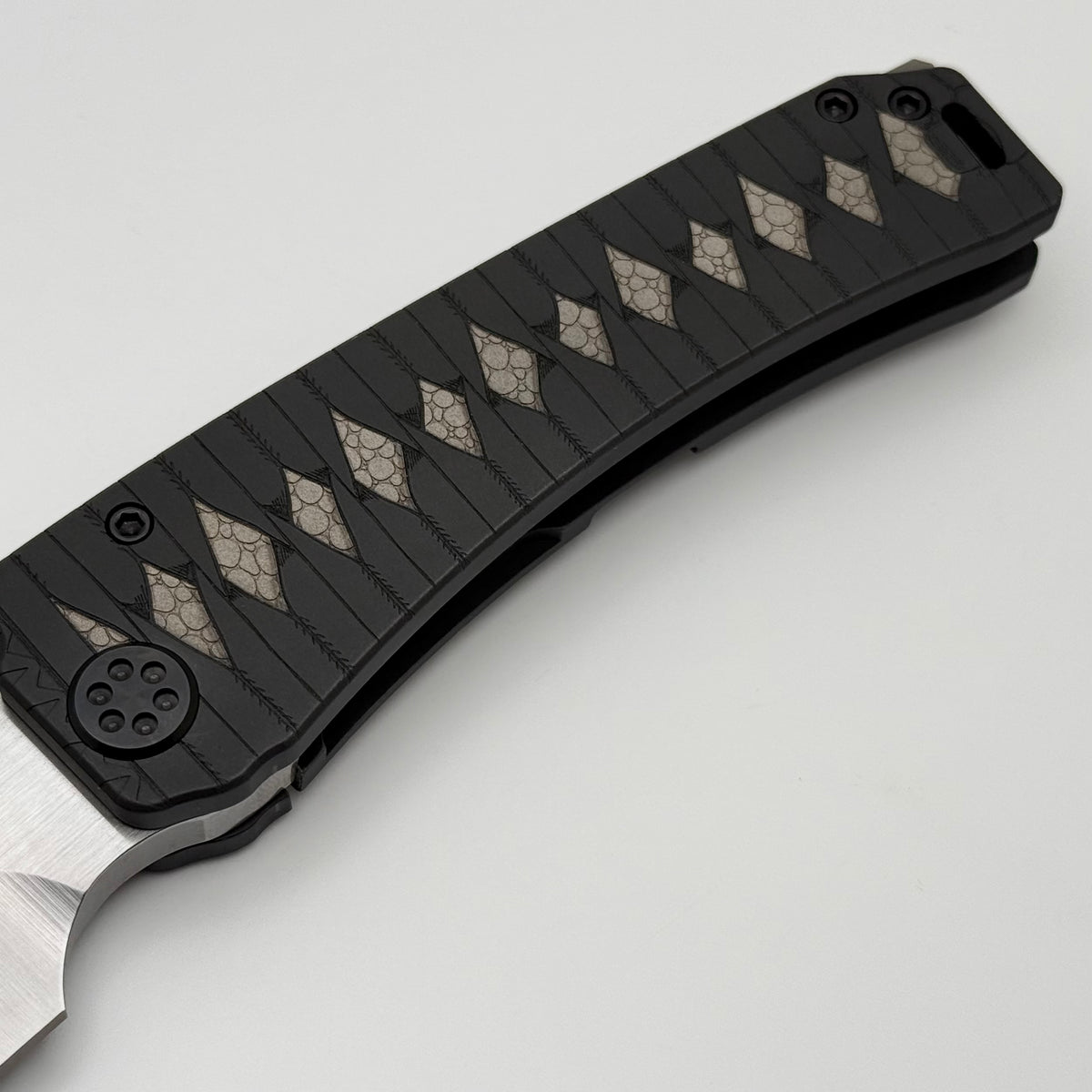 IMG_5484_1200x.heic?v=1744141197