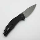 Zero Tolerance G-10 Handles w/ 20CV Blade ZT0357 20CV