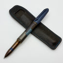 Dmitry Streltsov Ace Titanium Pen