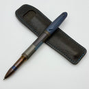 Dmitry Streltsov Ace Titanium Pen
