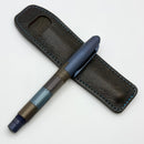 Dmitry Streltsov Ace Titanium Pen