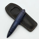 Dmitry Streltsov Ace Short Titanium Pen