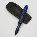Dmitry Streltsov Ace Short Titanium Pen