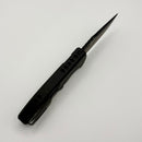 Pro-tech Short Bladed Rockeye Les George LG403 SBR (Consignment)