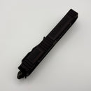 Microtech Scarab 2 D/E DLCT Shadow 280-1DLCTSH (Consignment)