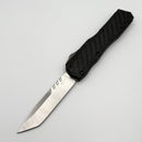 Kershaw Livewire 9000TCF (Consignment)