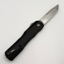 Kershaw Livewire 9000TCF (Consignment)