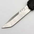 Kershaw Livewire 9000TCF (Consignment)
