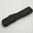 Kershaw Livewire 9000TCF (Consignment)