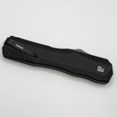 Kershaw Livewire 9000TCF (Consignment)