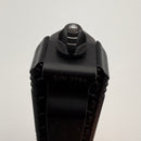Microtech Ultratech Double Edge Jedi Knight Signature Series 122-1JK (Consignment)