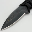 Tracker Dan Bloodshark w/ Wrapped Handles (Consignment)