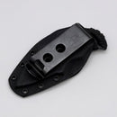 Tracker Dan Snuggler w/ Wrapped Handles (Consignment)