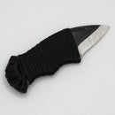 Tracker Dan Snuggler w/ Wrapped Handles (Consignment)