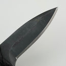 Tracker Dan Bloodshark w/ Wrapped Handles (Consignment)