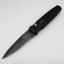 Gerber Fairbain Auto Folder (Consignment)