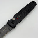 Gerber Fairbain Auto Folder (Consignment)