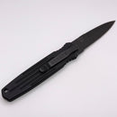 Gerber Fairbain Auto Folder (Consignment)