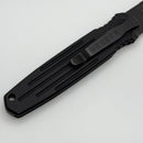 Gerber Fairbain Auto Folder (Consignment)