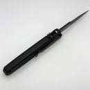 Gerber Fairbain Auto Folder (Consignment)