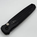 Gerber Fairbain Auto Folder (Consignment)