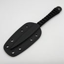 Blade Tricks Custom Cheisa Fixed Blade (Consignment)