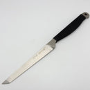Cold Steel Spike Fixed Blade (Consignment)