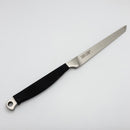 Cold Steel Spike Fixed Blade (Consignment)