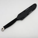 Cold Steel Spike Fixed Blade (Consignment)