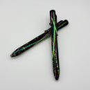 Tactile Turn Arcade Titanium Pen Bolt Action Short