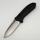 Benchmade Presidio II S30V Blade 570 (Consignment)