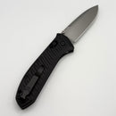 Benchmade Presidio II S30V Blade 570 (Consignment)