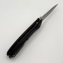 Benchmade Presidio II S30V Blade 570 (Consignment)