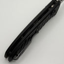 Benchmade Presidio II S30V Blade 570 (Consignment)