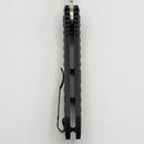 Benchmade Presidio II S30V Blade 570 (Consignment)